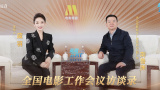 中文字幕日韩欧美一区二区三区